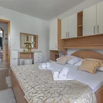 Appartement Barba Tučepi