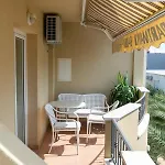 Barba * Tučepi