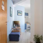 Barba Appartement *