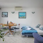 Apartman Barba *
