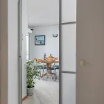 Appartement Barba Tučepi