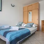 Barba Tučepi
