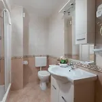 Barba Tučepi
