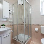 Barba Appartement Tučepi