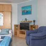 Barba * Tučepi