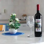 Appartement Barba Tučepi