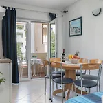Barba Appartement