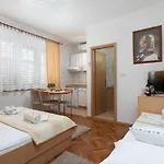 Barba * Tučepi