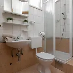 Barba Appartement