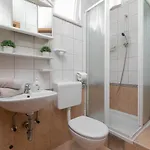 Appartement Barba *