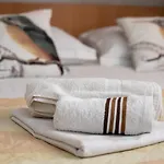 Appartement Barba *