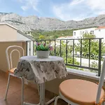 Barba Appartement