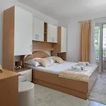 Barba Appartement Tučepi