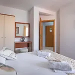 Appartement Barba