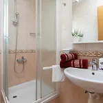 Barba Appartement Tučepi