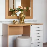 Appartement Barba Tučepi