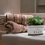 Barba Appartement