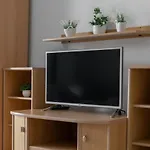 Appartement Barba Tučepi