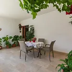 Apartman Barba Tučepi