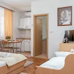 Barba * טוצפי