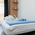 דירה Barba טוצפי