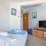 דירה Barba