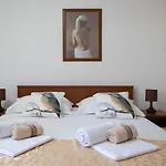 Barba טוצפי