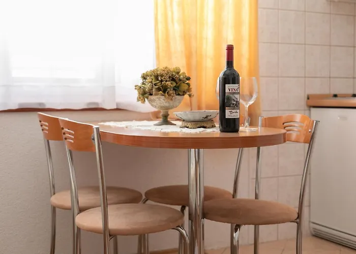 Barba 투체피